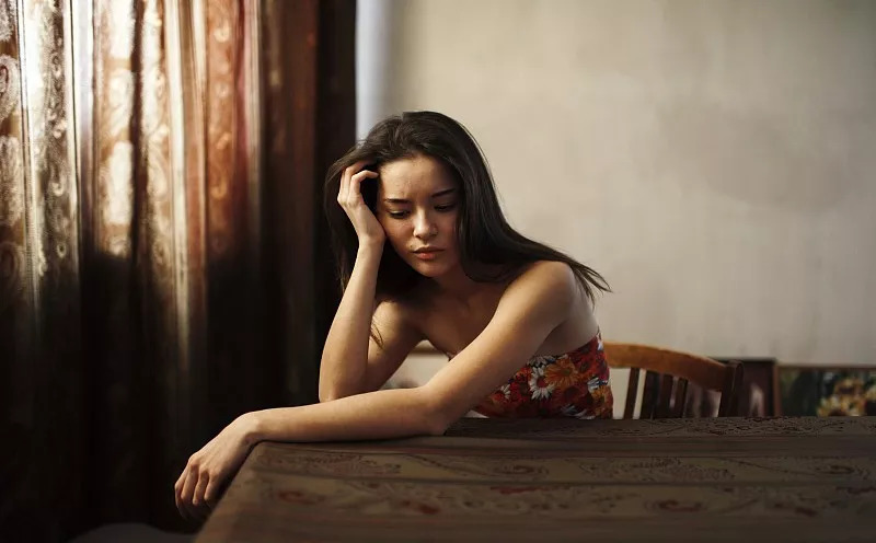 太原圆成心理咨询师：自卑感测验