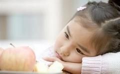 太原心理咨询师说：你大可不必“抗下所有”