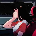 强迫症的心理疗法：如何利用音乐来润泽心灵?