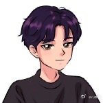 部分润人”都存在自我接纳和原生家庭问题