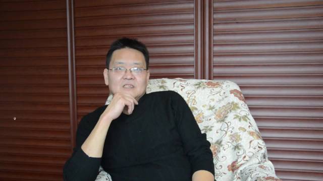 抚平?心理阴影