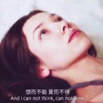修复错误认知