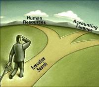 人的思想观念的改变，只在朝夕之间