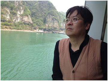 向城东.jpg